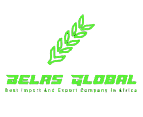 Belas Global